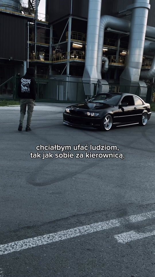 TikTok video thumbnail by strzelec__46