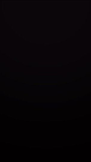 TikTok video thumbnail by dangertiits