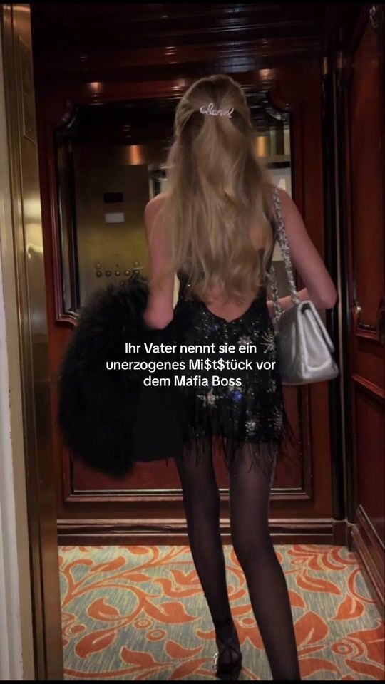TikTok video thumbnail by viellasinclair