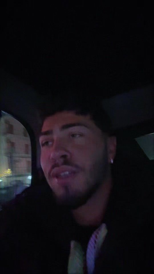 TikTok video thumbnail by giuseppeferraraa
