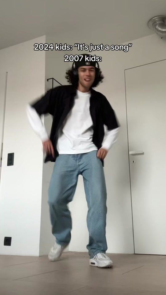 TikTok video thumbnail by indysteps
