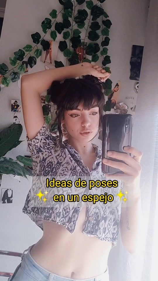 TikTok video thumbnail by bethaniesss