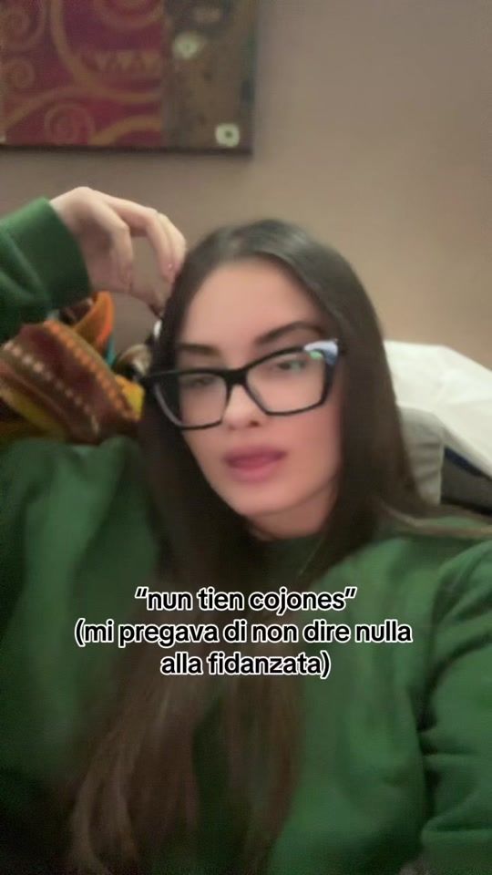 TikTok video thumbnail by raffaella_fausto24