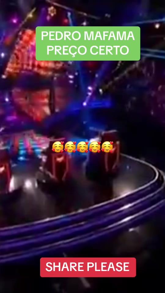 TikTok video thumbnail by flavioolimoficial