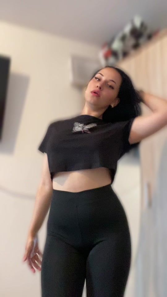 TikTok video thumbnail by dimitrowwa_galyya
