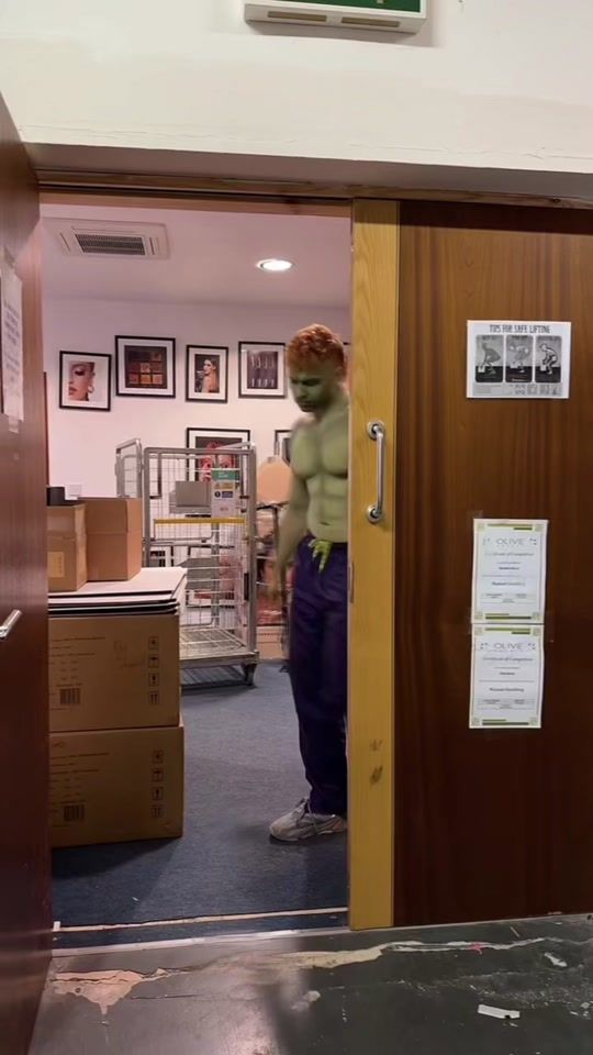 TikTok video thumbnail by jamesdoylefitness