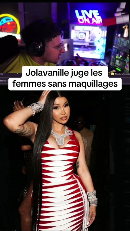 TikTok video thumbnail by clipfr34_