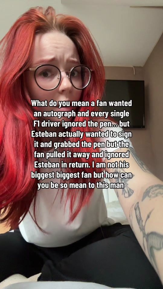 TikTok video thumbnail by tracktalkswithmo