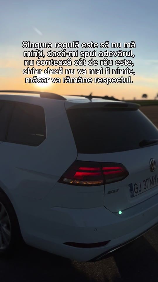 TikTok video thumbnail by 09myh