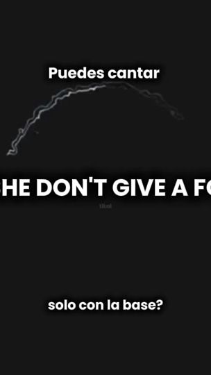 TikTok video thumbnail by tikai_