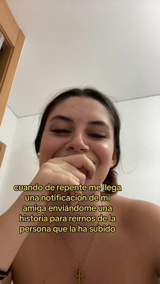 TikTok video thumbnail by _aafrica