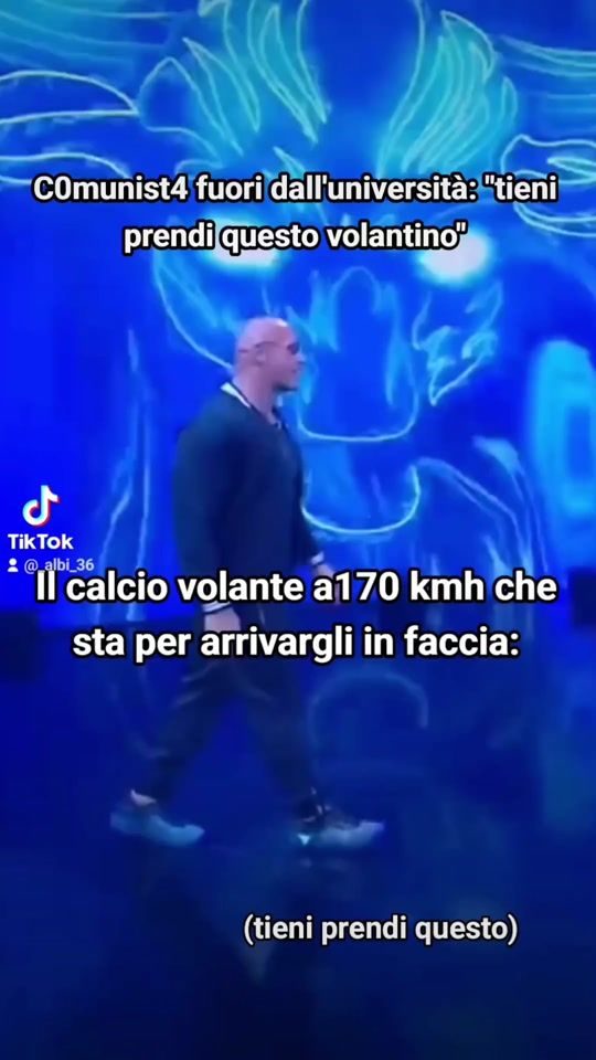 TikTok video thumbnail by _albi_36