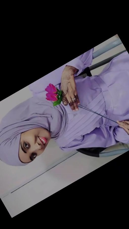 TikTok video thumbnail by tchadka