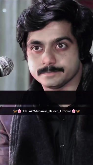 TikTok video thumbnail by munawar_baloch_layyah