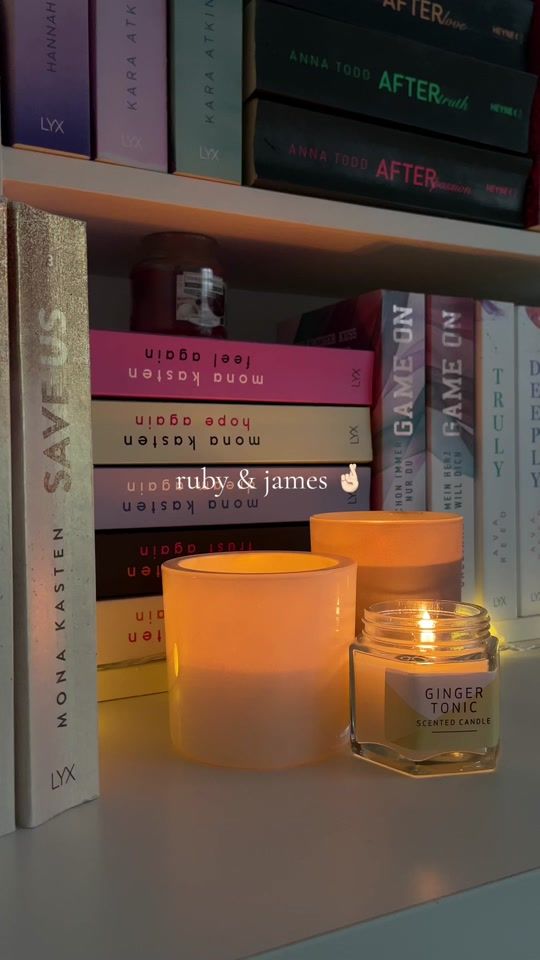 TikTok video thumbnail by cherrys.books