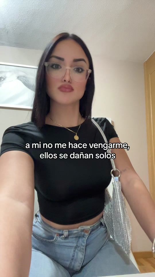 TikTok video thumbnail by aaishagonzalez2