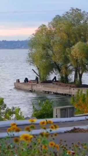 TikTok video thumbnail by 16noname_19