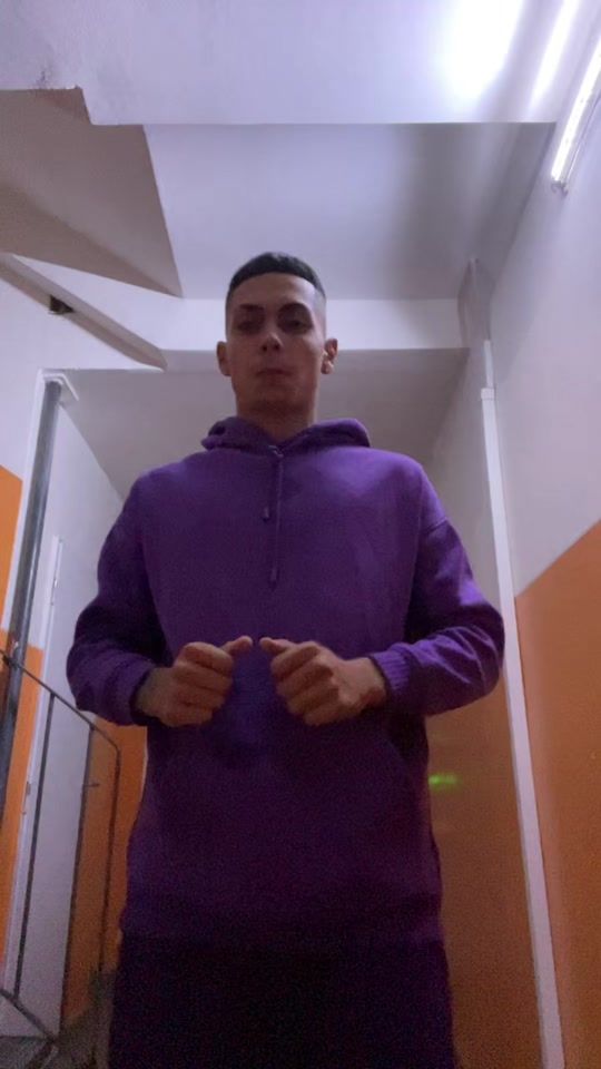 TikTok video thumbnail by kiko_.04