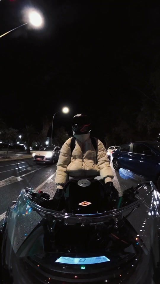 TikTok video thumbnail by cbr999