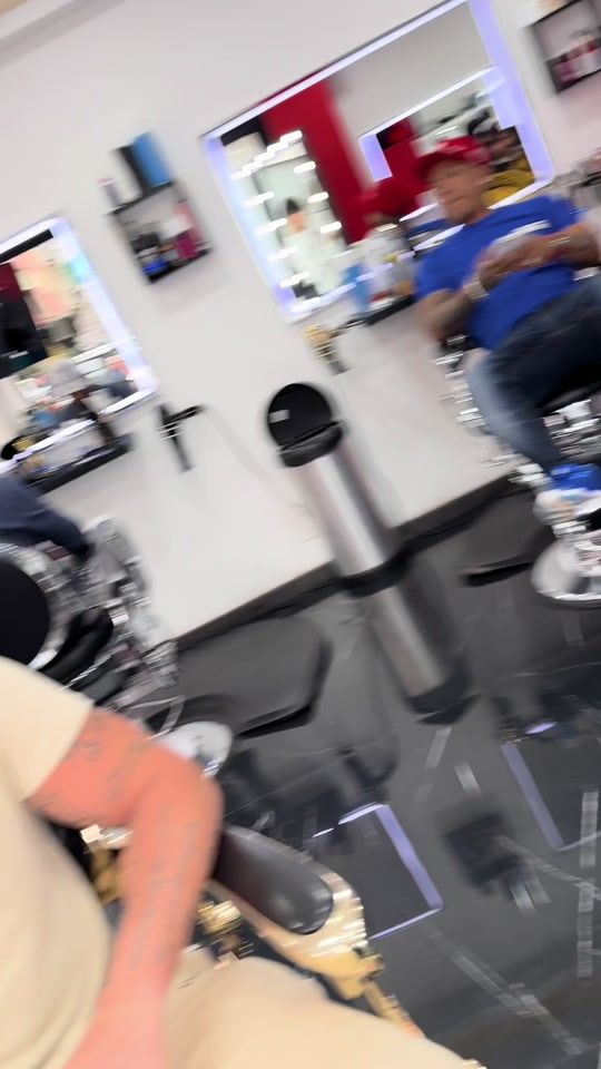 TikTok video thumbnail by james__lover