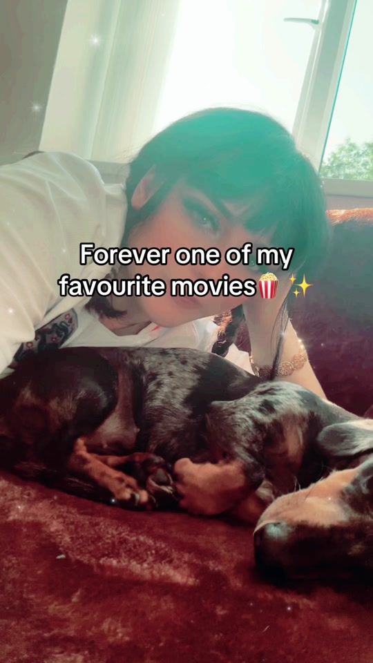 TikTok video thumbnail by whoszoe