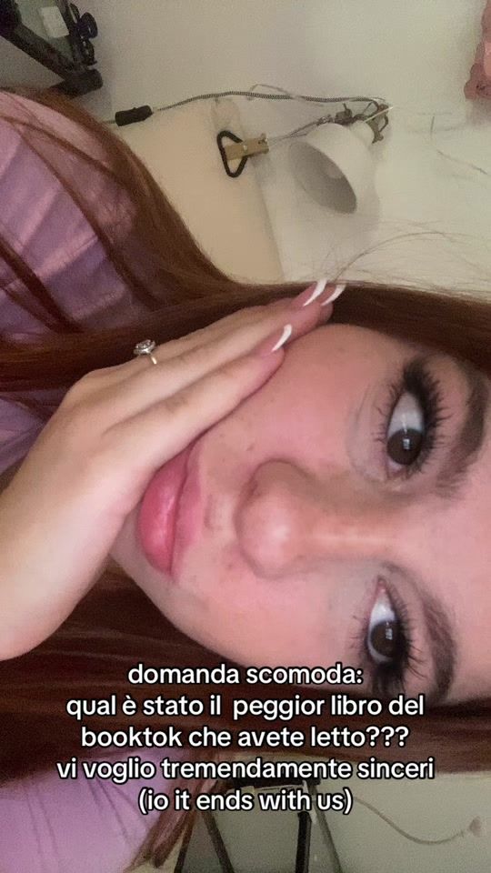 TikTok video thumbnail by laviniaaslibrary