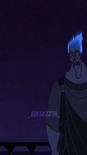 TikTok video thumbnail by _editzzz14_