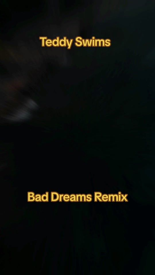 TikTok video thumbnail by geo.raphael