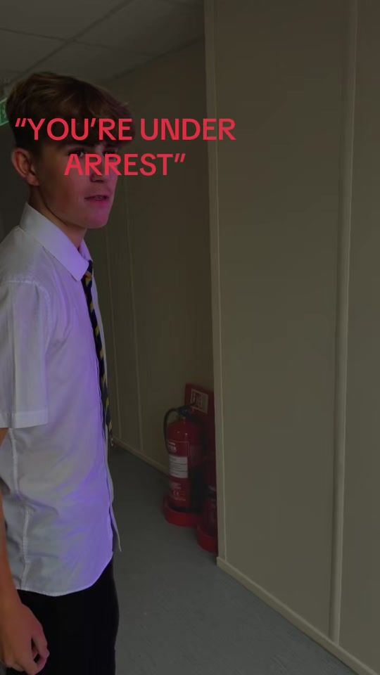 TikTok video thumbnail by fpl.forfeits971