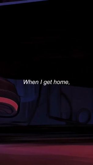 TikTok video thumbnail by mossdayy