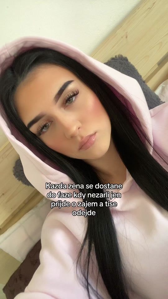 TikTok video thumbnail by ___.natuxxka.___