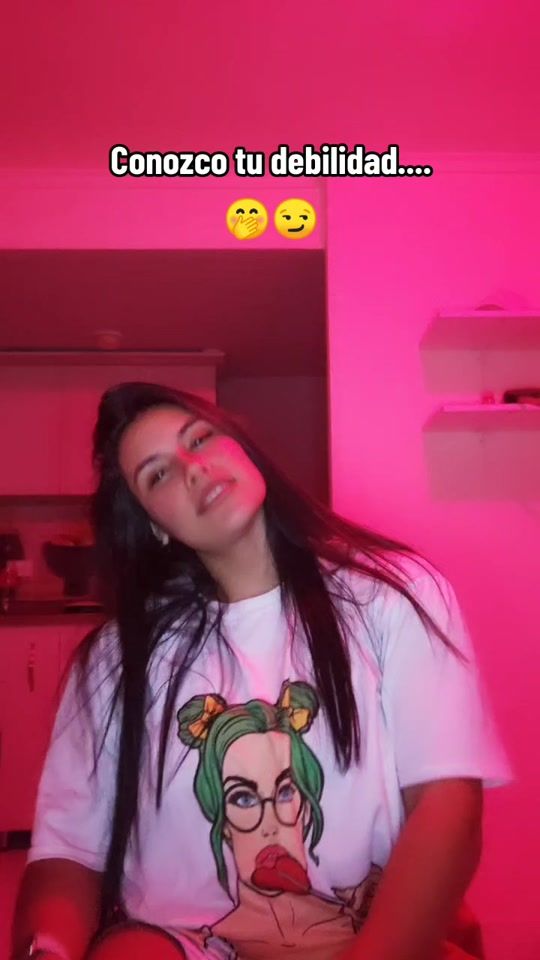 TikTok video thumbnail by ttaniag11