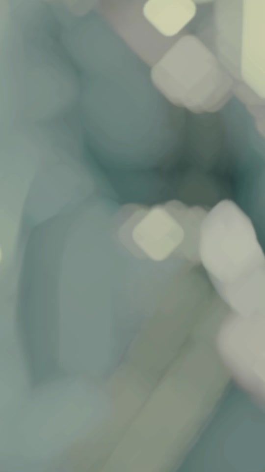 TikTok video thumbnail by asmaaelmasbahi