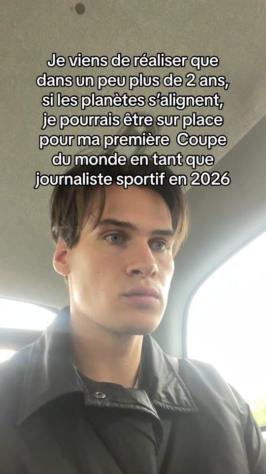 TikTok video thumbnail by jean_dubs