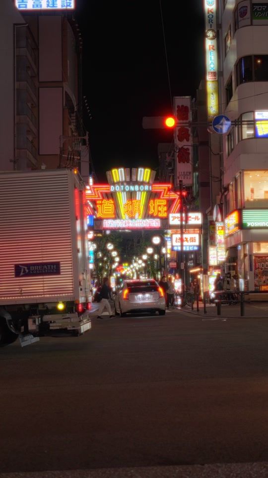 TikTok video thumbnail by amryraw