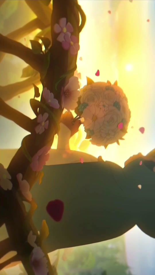 TikTok video thumbnail by wakfu
