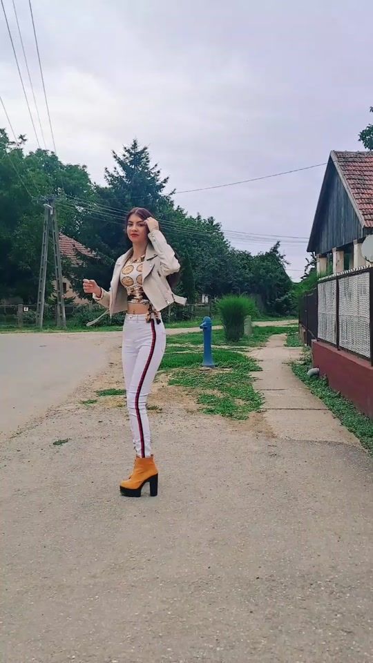 TikTok video thumbnail by andrea_soydere87