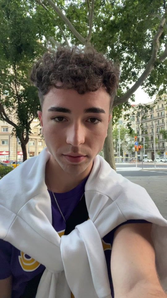 TikTok video thumbnail by ernesm_10