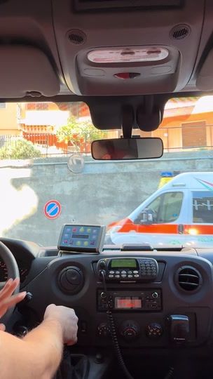 TikTok video thumbnail by federico.ferrooo