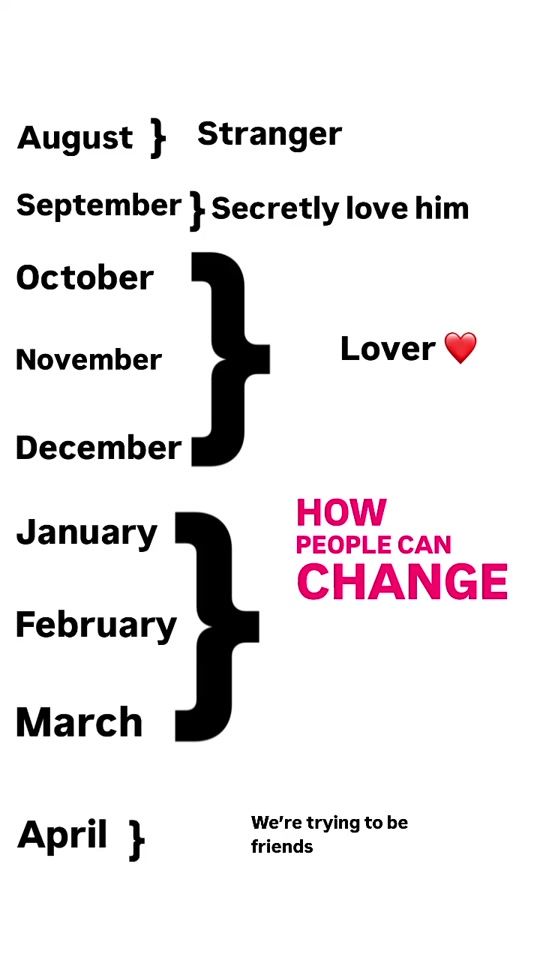 TikTok video thumbnail by shashamyyyy