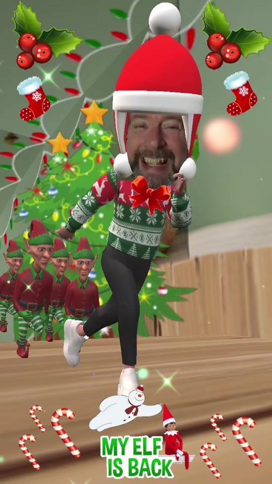 TikTok video thumbnail by richardcoggan