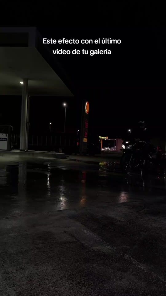 TikTok video thumbnail by cbr999