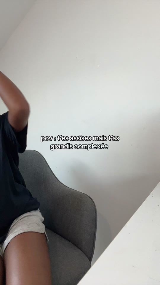 TikTok video thumbnail by yr1.ts
