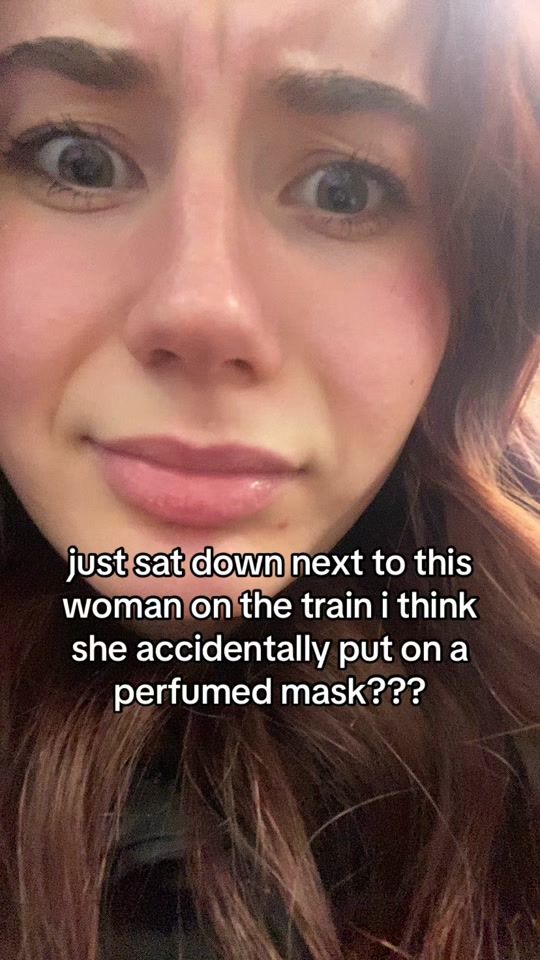 TikTok video thumbnail by jesschampion