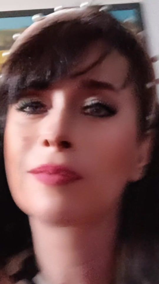 TikTok video thumbnail by lauradc1971