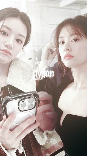 TikTok video thumbnail by gyjfan23