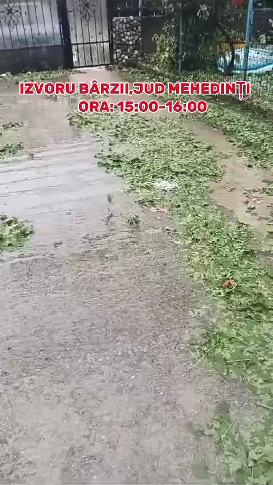 TikTok video thumbnail by popescuyonut79