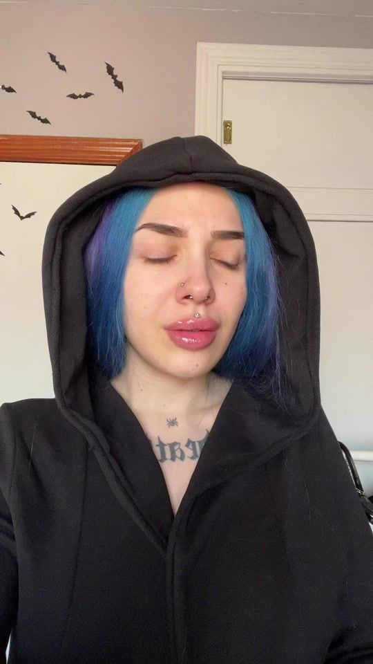 TikTok video thumbnail by sandrarclemente666