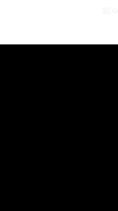 TikTok video thumbnail by traplifegr_