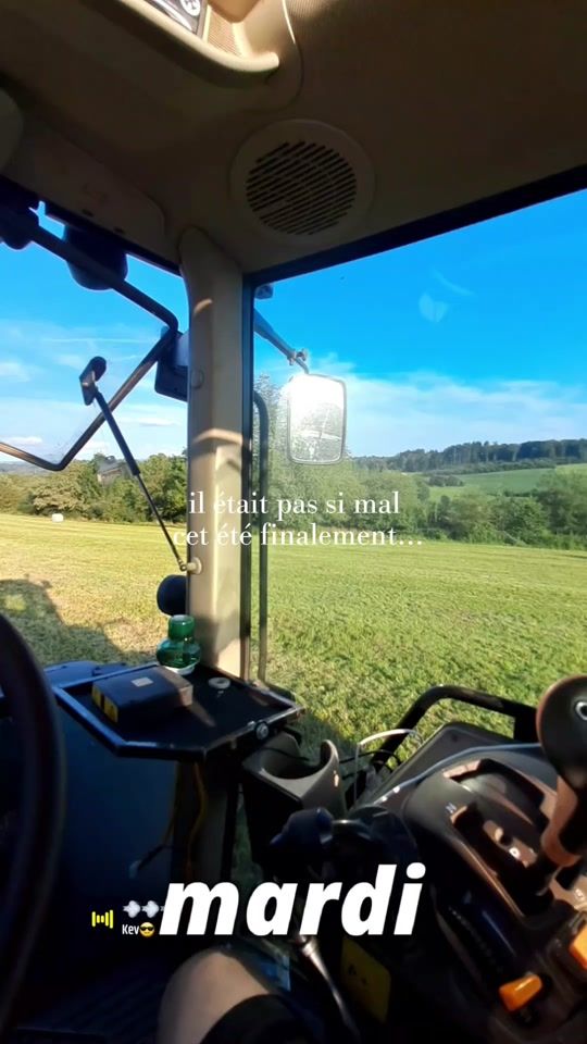 TikTok video thumbnail by kfm_lucas